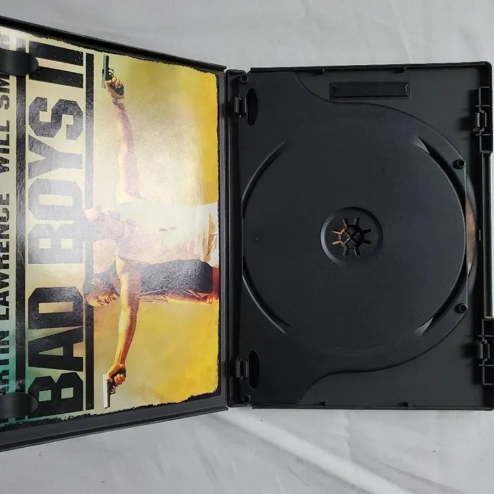 Sony explosive action